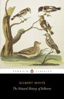 Naturgeschichte von Selborne - Natural History of Selborne