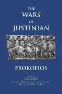 Die Kriege Justinians - Wars of Justinian