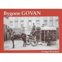 Das vergangene Govan - Bygone Govan