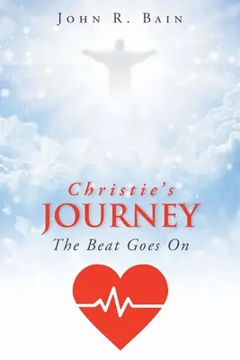 Christie's Reise: Der Beat geht weiter - Christie's Journey: The Beat Goes On