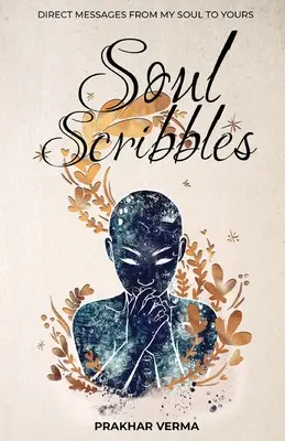 Seelenkritzeleien - Soul Scribbles