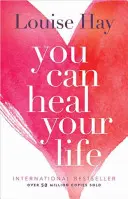 Du kannst dein Leben heilen - You Can Heal Your Life