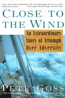 Nah am Wind - Close to the Wind