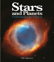 Sterne und Planeten: Das Universum verstehen - Stars and Planets: Understanding the Universe