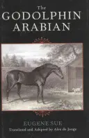 Der Godolphin-Araber - The Godolphin Arabian