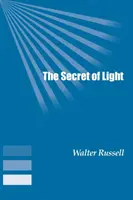 Das Geheimnis des Lichts - The Secret of Light