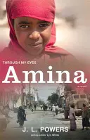 Amina: Durch meine Augen - Amina: Through My Eyes