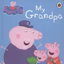 Peppa Pig: Mein Großvater - Peppa Pig: My Grandpa