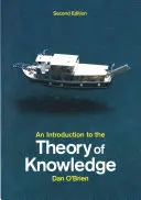 Eine Einführung in die Theorie des Wissens - An Introduction to the Theory of Knowledge