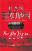 Da Vinci Code - (Robert Langdon Buch 2) - Da Vinci Code - (Robert Langdon Book 2)