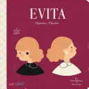 Evita: Gegensätze/Opuestos: Gegensätze - Gegensätze - Evita: Opposites/Opuestos: Opposites - Opuestos