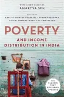 Armut und Einkommensverteilung in Indien - Poverty and Income Distribution in India