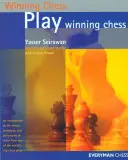 Winning Chess spielen - Play Winning Chess