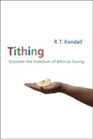 Der Zehnte: Entdecken Sie die Freiheit des biblischen Gebens - Tithing: Discover the Freedom of Biblical Giving