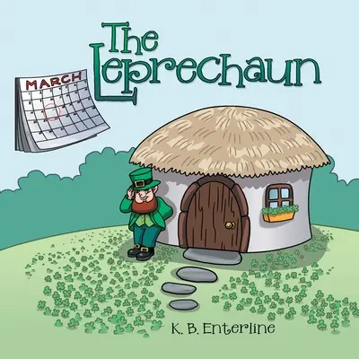 Der Leprechaun - The Leprechaun