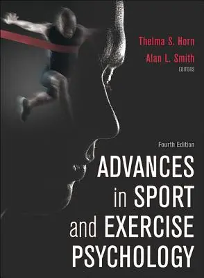 Fortschritte in der Sport- und Bewegungspsychologie - Advances in Sport and Exercise Psychology