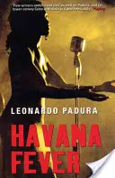 Havanna-Fieber - Havana Fever