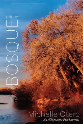 Bosque: Gedichte - Bosque: Poems