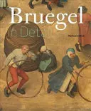 Bruegel im Detail Portable: Die tragbare Ausgabe - Bruegel in Detail Portable: The Portable Edition