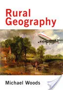 Ländliche Geographie: Prozesse, Reaktionen und Erfahrungen bei der Umstrukturierung des ländlichen Raums - Rural Geography: Processes, Responses and Experiences in Rural Restructuring