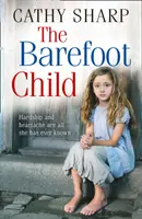 Das barfüßige Kind (Die Kinder des Arbeitshauses, Buch 2) - The Barefoot Child (the Children of the Workhouse, Book 2)