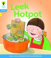 Oxford Lesebaum: Stufe 3: Floppy's Phonics Fiction: Klassensatz von 36 - Oxford Reading Tree: Level 3: Floppy's Phonics Fiction: Class Pack of 36