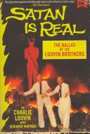 Satan ist real: Die Ballade der Brüder Louvin - Satan Is Real: The Ballad of the Louvin Brothers