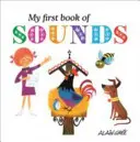 Mein erstes Buch der Töne - My First Book of Sounds