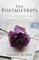 Postmeisterin - Postmistress