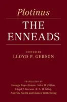 Plotinus: Die Enneaden - Plotinus: The Enneads