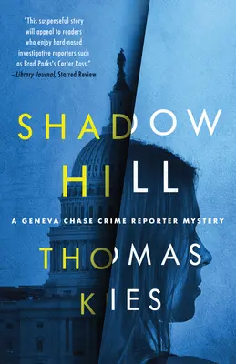 Schattenberg - Shadow Hill