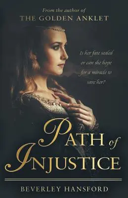 Pfad der Ungerechtigkeit - Path of Injustice