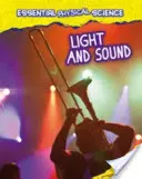 Licht und Klang - Light and Sound