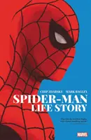 Spider-Man: Lebensgeschichte - Spider-Man: Life Story