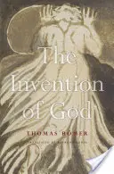 Die Erfindung des Gottes - The Invention of God