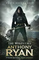 Der Ruf des Wolfes - Buch Eins von Raven's Blade - Wolf's Call - Book One of Raven's Blade