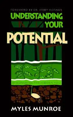 Ihr Potenzial verstehen - Understanding Your Potential