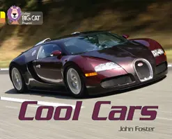 Coole Autos - Cool Cars