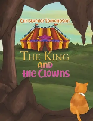 Der König und die Clowns - King and the Clowns