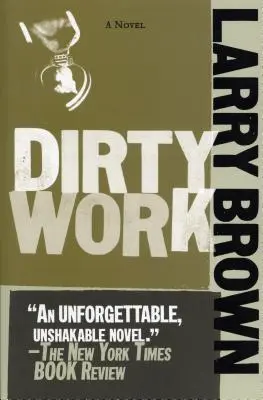 Schmutzige Arbeit - Dirty Work