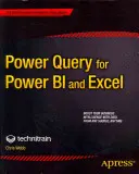 Power Query für Power Bi und Excel - Power Query for Power Bi and Excel