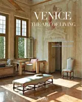 Venedig: Die Kunst des Lebens - Venice: The Art of Living