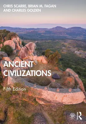 Antike Zivilisationen - Ancient Civilizations