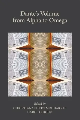 Dantes Band von Alpha bis Omega, 577 - Dante's Volume from Alpha to Omega, 577