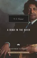 Die Biegung des Flusses - Bend in the River