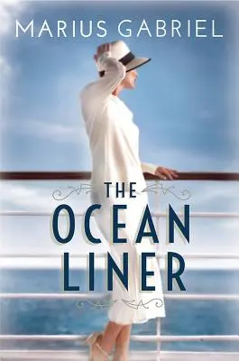 Der Ozeandampfer - The Ocean Liner