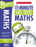 Mathe - Jahrgangsstufe 5 - Maths - Year 5