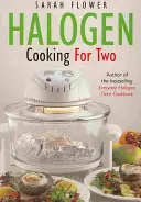 Halogenkochen für zwei - Halogen Cooking For Two