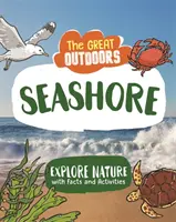 Großartige Natur: Die Meeresküste - Great Outdoors: The Seashore