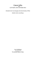 Live: Kunst und Performance - Live: Art and Performance